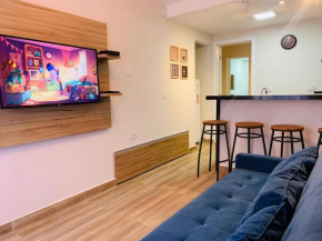 STUDIOS ADALIVIA